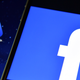 Illustration for article titled Facebook's Secretive Cryptocurrency Payment System Is Apparently Code-Named 'Project Libra'